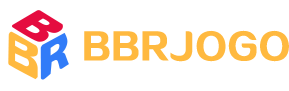 Betsat vitória - Zrjogo