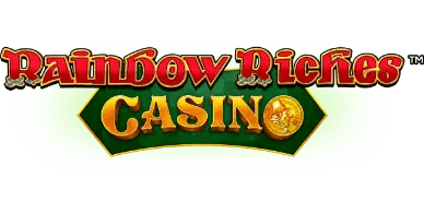 Pokerstars kostenlos - P7bet