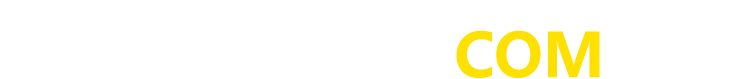 888pg official genuine - 89bet