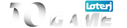 Tabela futebol - 2hbet