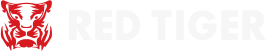 Betbuilder - Realsbet
