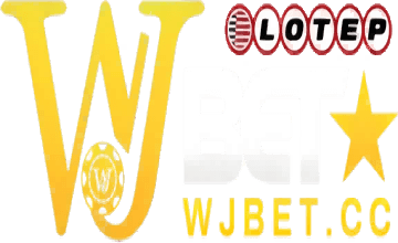 Bet5455 login - Hwbet
