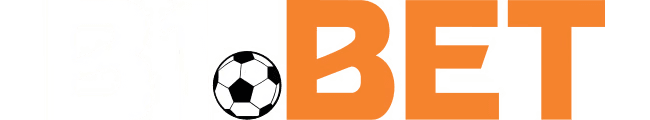Fffbet - 365rio