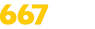 Pontuação série a - 567win