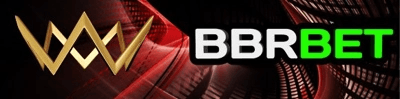 Bet365pg - B1bet