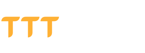 L6bet com é confiável - Betplay
