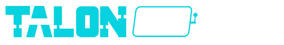P9.com login - D333bet