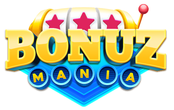 Jonbet .com - 14win