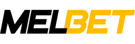 Futebol hije - W9bet