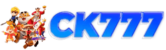 Twt777 login - Gprbet