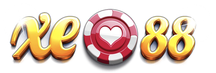 Giros grátis bet365 - Luck88
