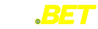 Classificação.serie a - Appbet