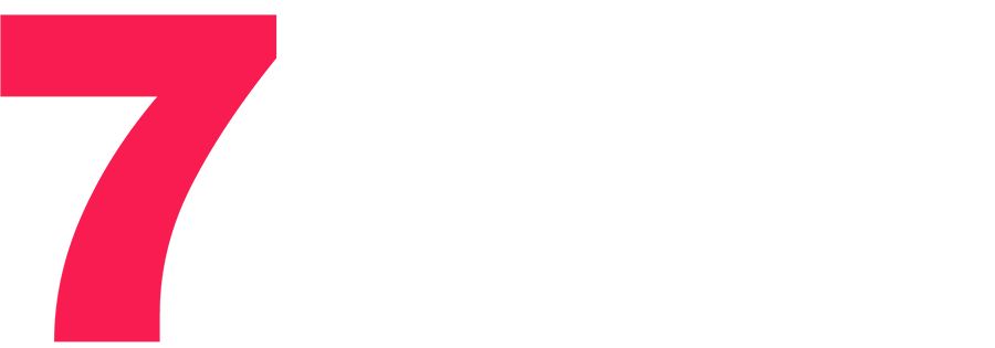 Ameibet login - Claze77