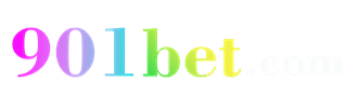 Sbobet com - Bet959