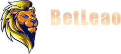 Blazer for men - Betaki