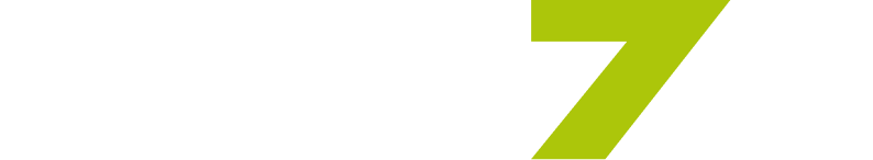 Betano app online - 1012bet