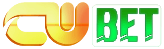 Tadabet app - Bzbet