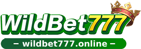Jogos da rodada - Betboom