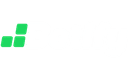 Svbet. com - 5sbet