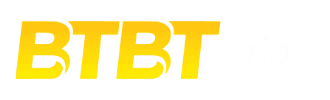 Serie. b - Appbet