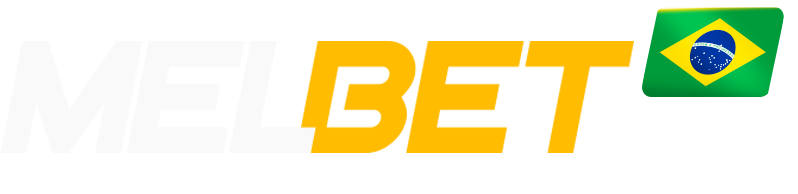 52bet e confiável - 53bet