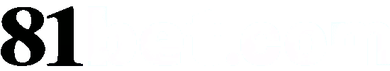 Betsport - Kgbet