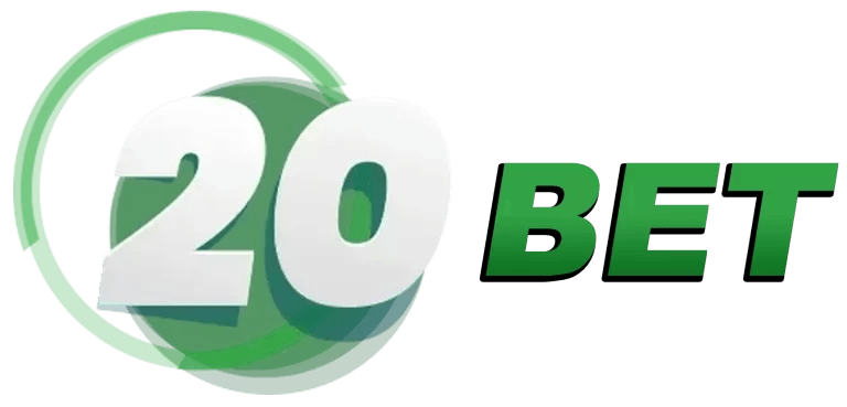 166bet net - Donaldbet