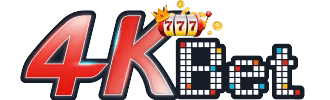 Codigo bonus bet365 terra365 - 7p55
