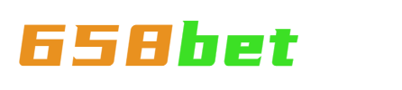 Bet365 stadium - Eabet