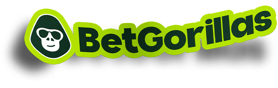 F13bet com - Donaldbet