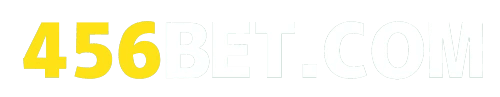 Jogo 9f game - Ppbet