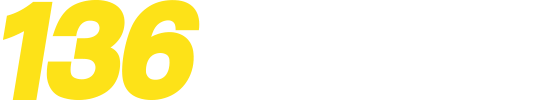 87a com - 88b