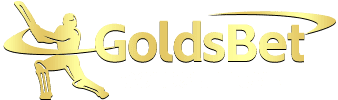 Pokerstars star code - Pingolbet