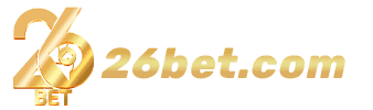 Setie c - 24bet