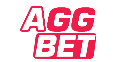 O vasco tem quantos pontos - Jebet