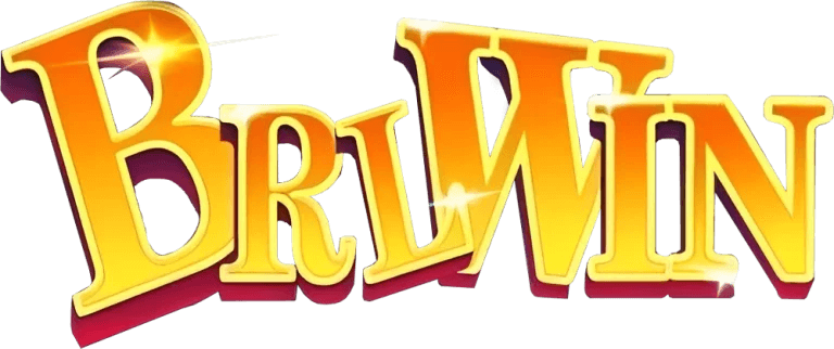 W79 com - Bethhh