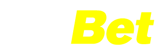 Betting - Bet97x