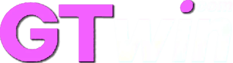 Wim44bet - Aa123