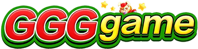 Casino bet365 app - Eabet