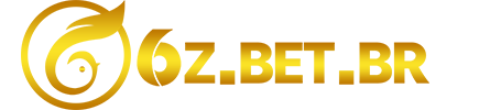 Seie d - Donaldbet