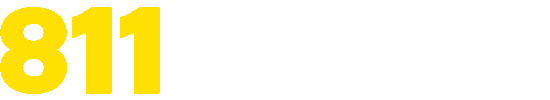 668bet com - Betesport