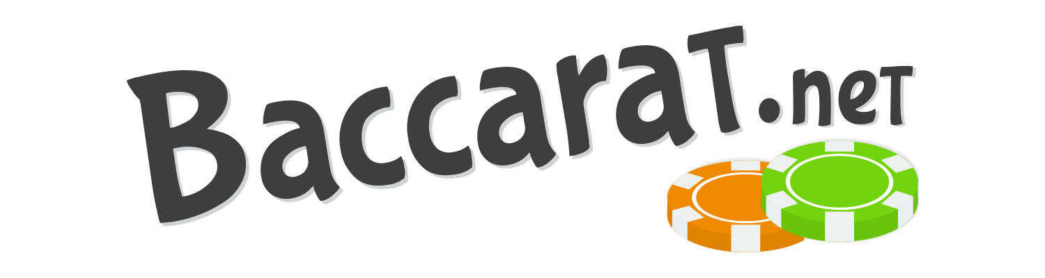 Brganhar 9 - Brganhar