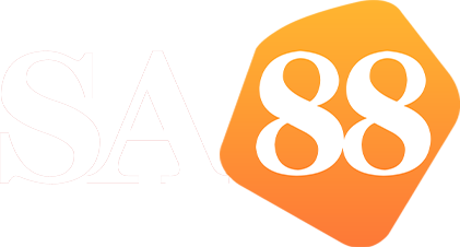 Ge com - Betesport